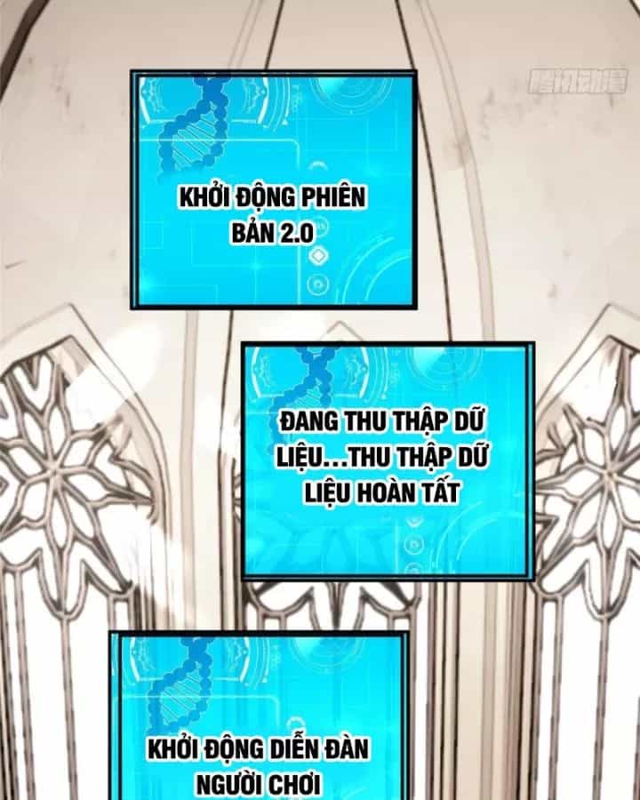 Siêu Thần Cơ Giới Sư - Chương 275 - ảnh 33