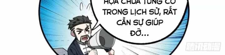 Siêu Thần Cơ Giới Sư - Chương 275 - ảnh 46