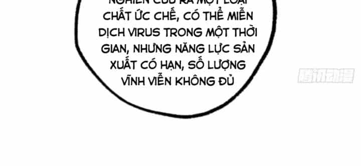 Siêu Thần Cơ Giới Sư - Chương 275 - ảnh 50