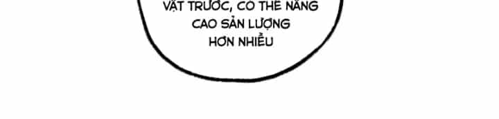 Siêu Thần Cơ Giới Sư - Chương 276 - ảnh 27