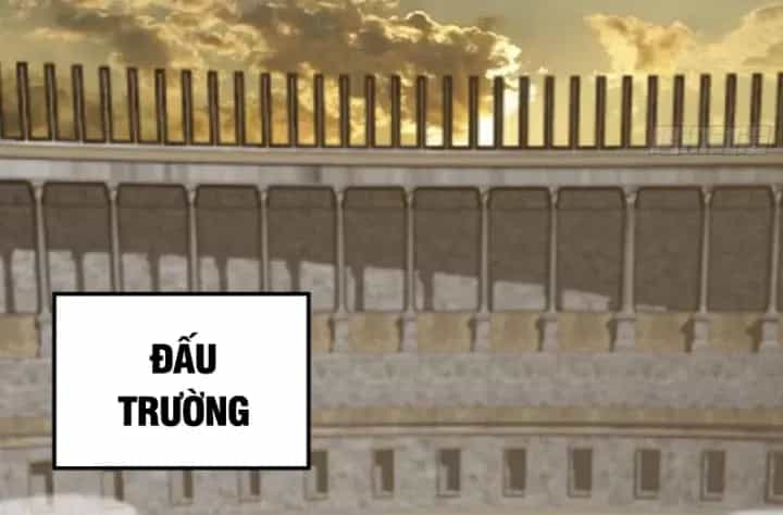 Siêu Thần Cơ Giới Sư - Chương 276 - ảnh 48