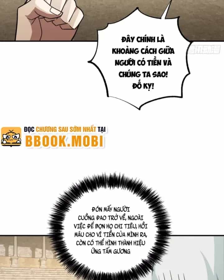 Siêu Thần Cơ Giới Sư - Chương 276 - ảnh 60