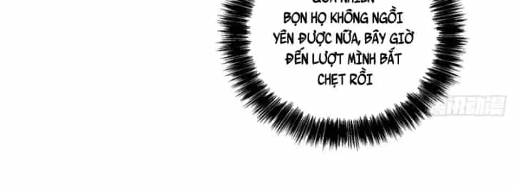 Siêu Thần Cơ Giới Sư - Chương 276 - ảnh 71