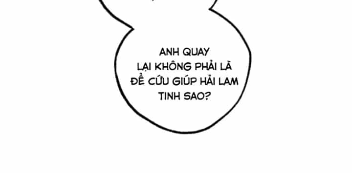 Siêu Thần Cơ Giới Sư - Chương 277 - ảnh 11