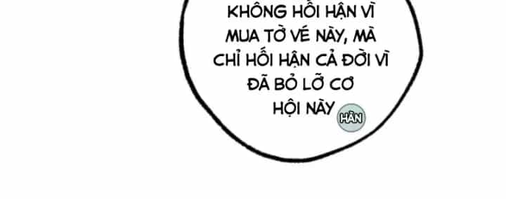 Siêu Thần Cơ Giới Sư - Chương 277 - ảnh 24