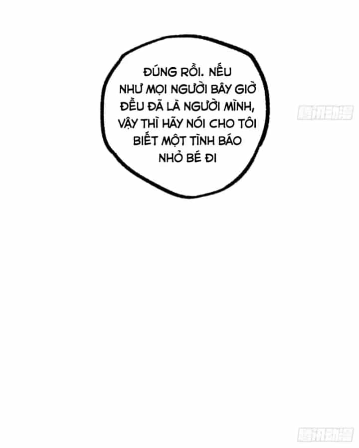 Siêu Thần Cơ Giới Sư - Chương 277 - ảnh 29