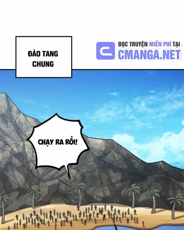 Siêu Thần Cơ Giới Sư - Chương 277 - ảnh 30