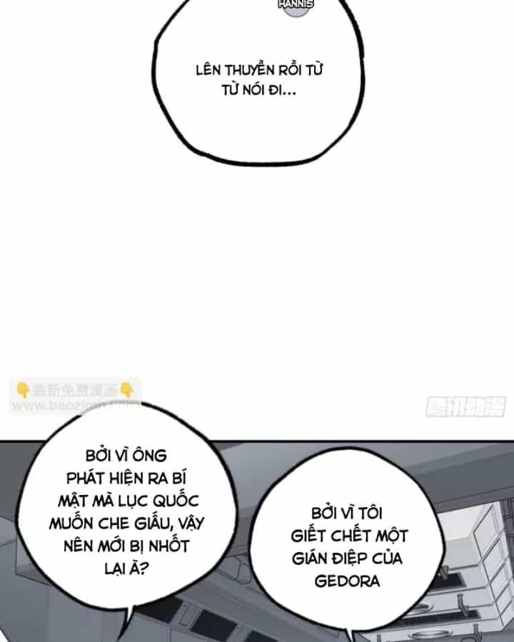 Siêu Thần Cơ Giới Sư - Chương 277 - ảnh 46