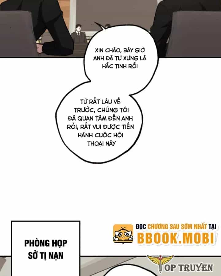 Siêu Thần Cơ Giới Sư - Chương 277 - ảnh 5