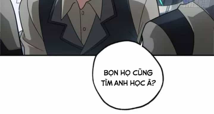 Siêu Thần Cơ Giới Sư - Chương 277 - ảnh 54