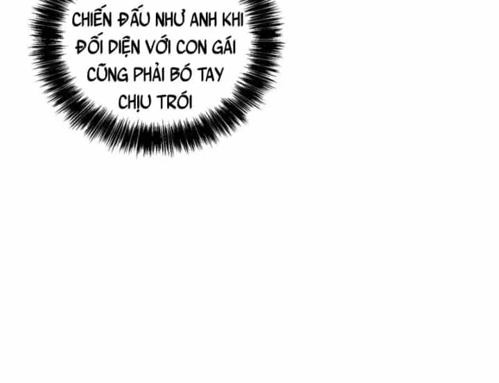 Siêu Thần Cơ Giới Sư - Chương 277 - ảnh 65