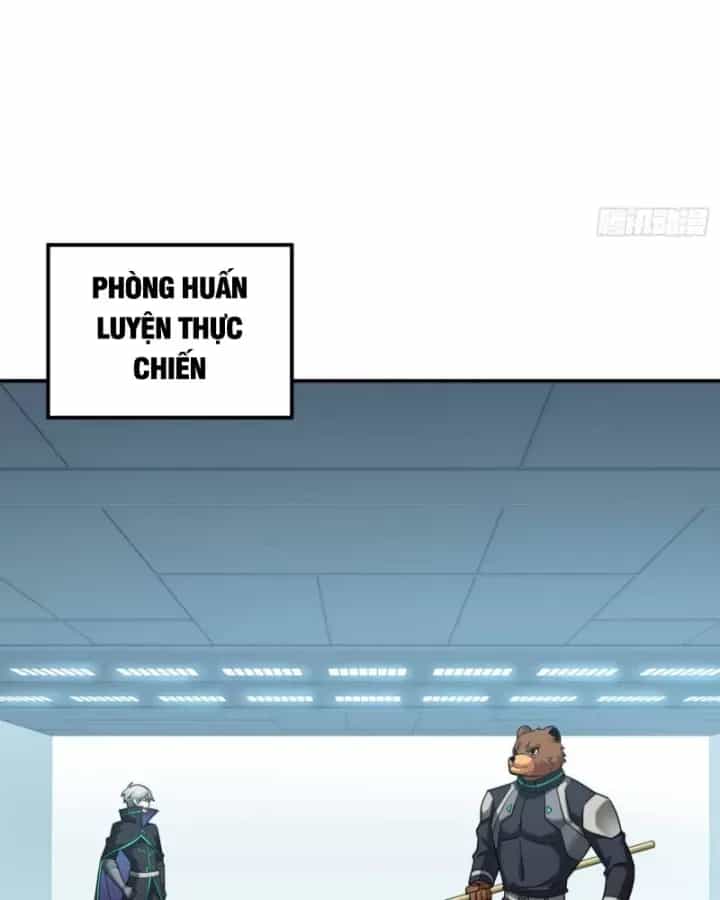 Siêu Thần Cơ Giới Sư - Chương 277 - ảnh 66