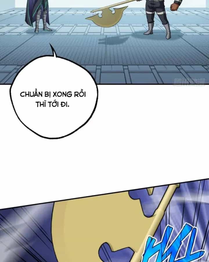 Siêu Thần Cơ Giới Sư - Chương 277 - ảnh 67