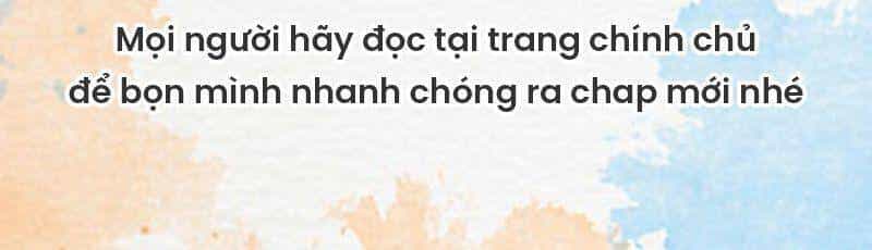 Siêu Thần Cơ Giới Sư - Chương 26 - ảnh 31