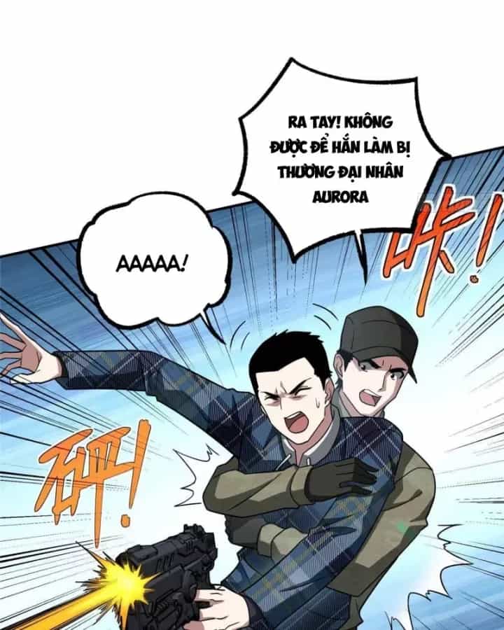 Siêu Thần Cơ Giới Sư - Chương 278 - ảnh 31