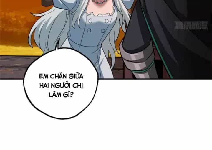 Siêu Thần Cơ Giới Sư - Chương 278 - ảnh 50