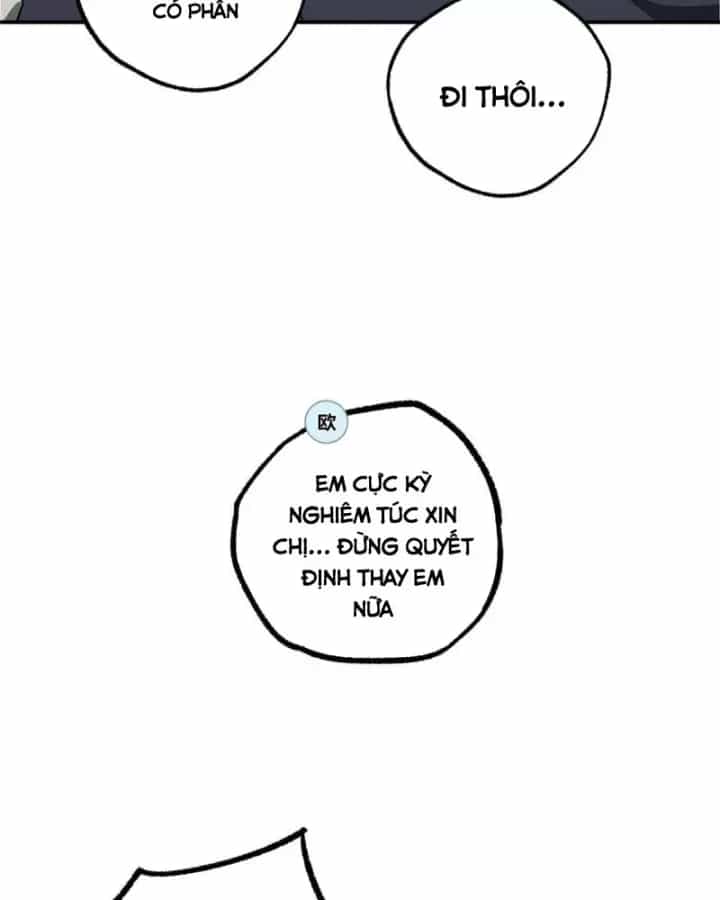 Siêu Thần Cơ Giới Sư - Chương 278 - ảnh 56