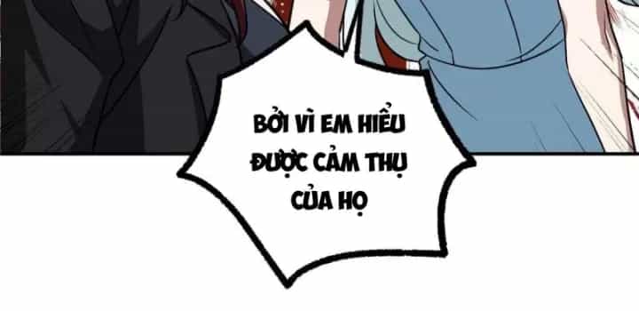 Siêu Thần Cơ Giới Sư - Chương 278 - ảnh 58
