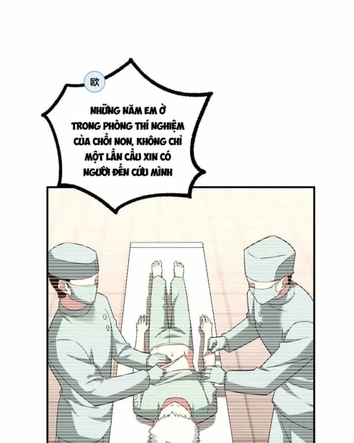 Siêu Thần Cơ Giới Sư - Chương 278 - ảnh 59
