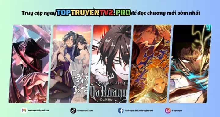 Siêu Thần Cơ Giới Sư - Chương 278 - ảnh 72