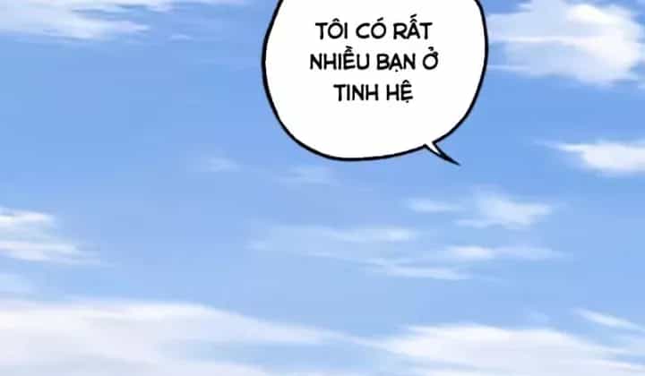 Siêu Thần Cơ Giới Sư - Chương 279 - ảnh 17