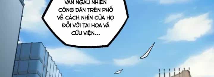 Siêu Thần Cơ Giới Sư - Chương 279 - ảnh 36