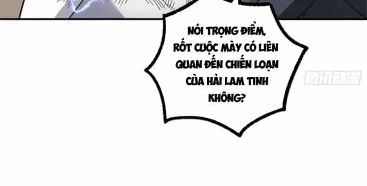 Siêu Thần Cơ Giới Sư - Chương 279 - ảnh 51