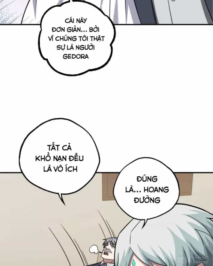 Siêu Thần Cơ Giới Sư - Chương 279 - ảnh 60