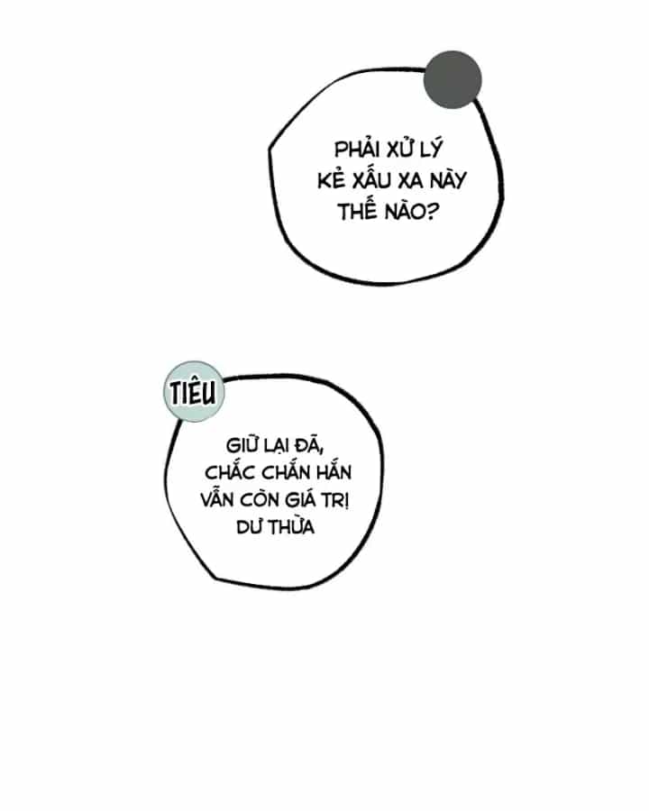 Siêu Thần Cơ Giới Sư - Chương 279 - ảnh 66