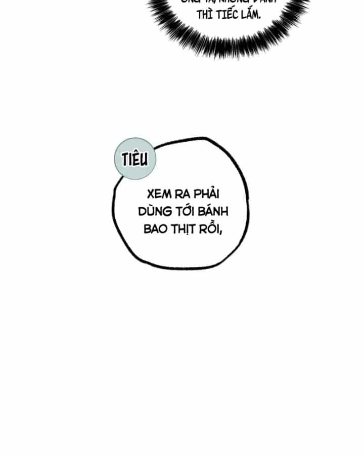 Siêu Thần Cơ Giới Sư - Chương 280 - ảnh 16