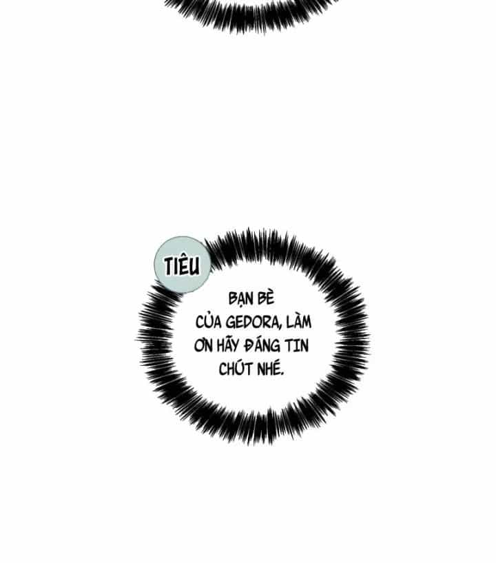 Siêu Thần Cơ Giới Sư - Chương 280 - ảnh 38