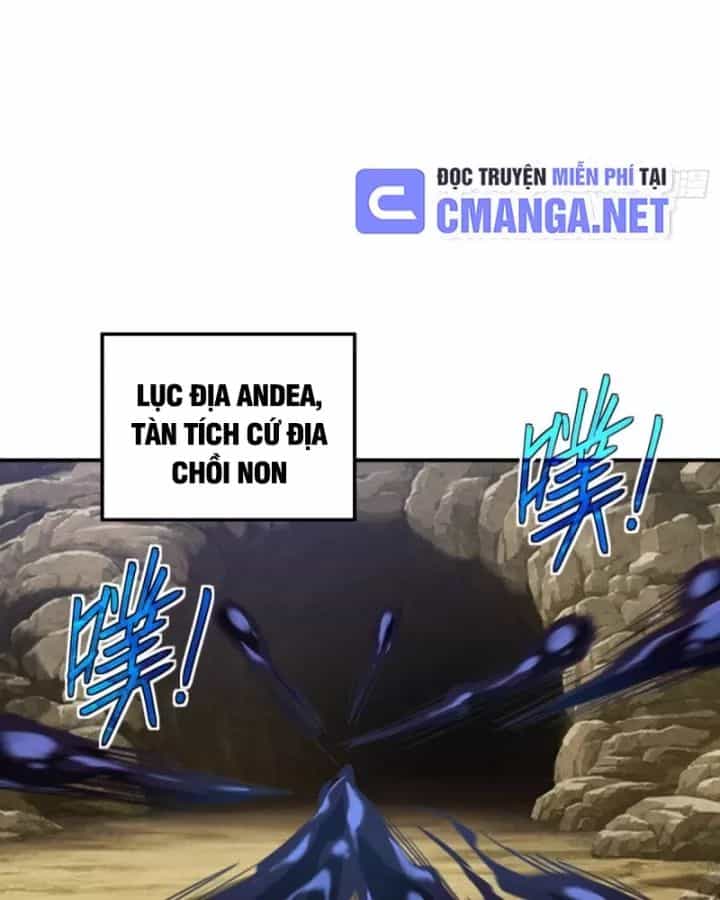 Siêu Thần Cơ Giới Sư - Chương 281 - ảnh 55
