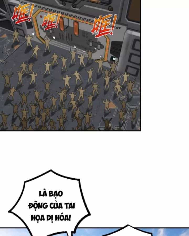 Siêu Thần Cơ Giới Sư - Chương 281 - ảnh 65
