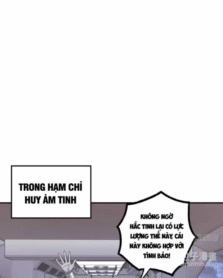 Siêu Thần Cơ Giới Sư - Chương 281 - ảnh 8