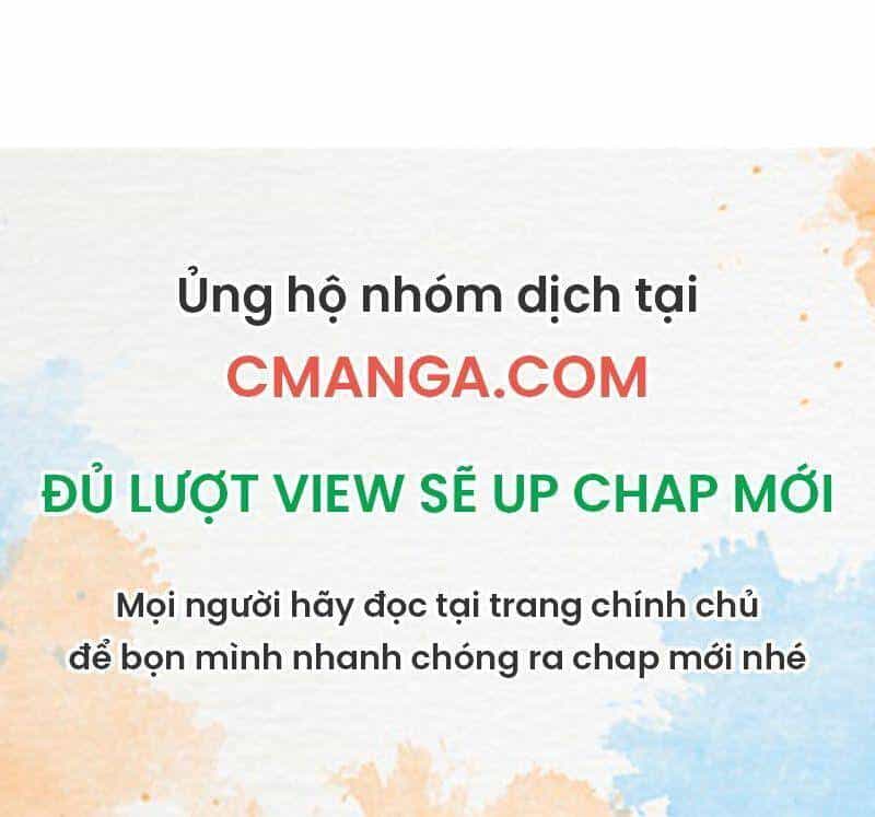 Siêu Thần Cơ Giới Sư - Chương 27 - ảnh 19