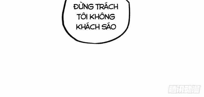 Siêu Thần Cơ Giới Sư - Chương 27 - ảnh 27