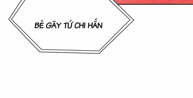 Siêu Thần Cơ Giới Sư - Chương 27 - ảnh 6