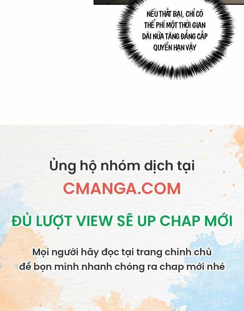 Siêu Thần Cơ Giới Sư - Chương 28 - ảnh 18