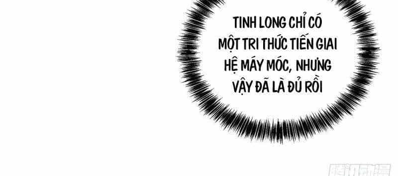 Siêu Thần Cơ Giới Sư - Chương 28 - ảnh 28