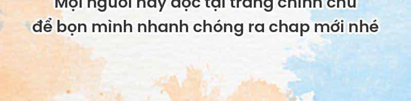 Siêu Thần Cơ Giới Sư - Chương 28 - ảnh 35