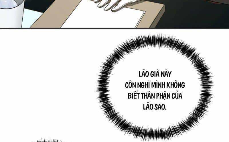 Siêu Thần Cơ Giới Sư - Chương 28 - ảnh 6