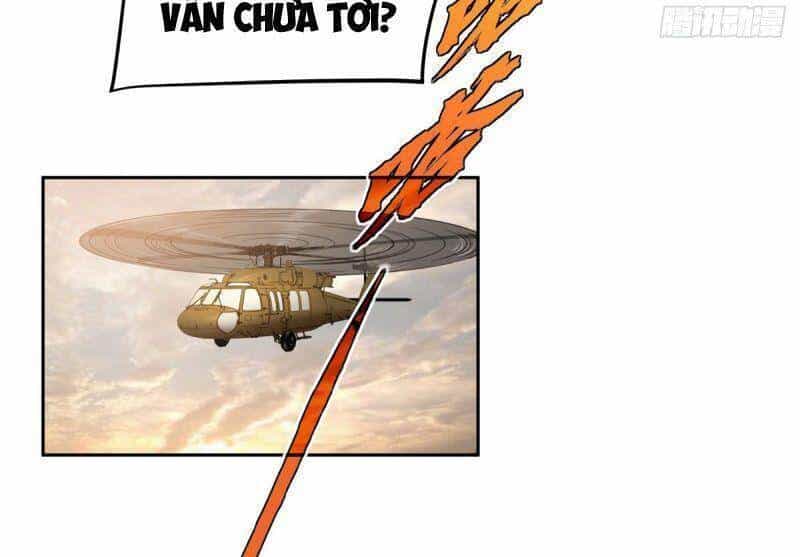 Siêu Thần Cơ Giới Sư - Chương 29 - ảnh 28