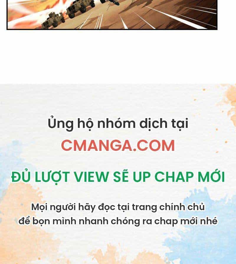 Siêu Thần Cơ Giới Sư - Chương 30 - ảnh 16