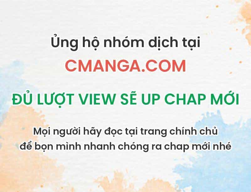 Siêu Thần Cơ Giới Sư - Chương 31 - ảnh 36
