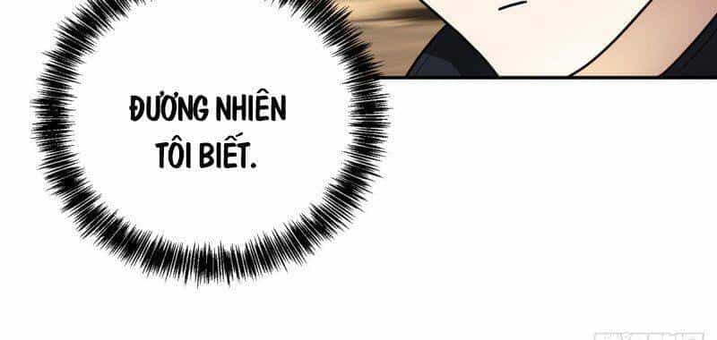 Siêu Thần Cơ Giới Sư - Chương 37 - ảnh 16