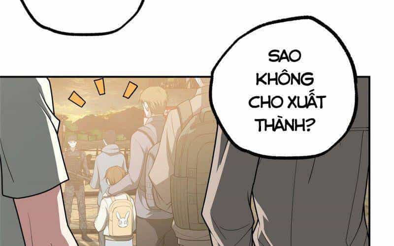 Siêu Thần Cơ Giới Sư - Chương 37 - ảnh 40