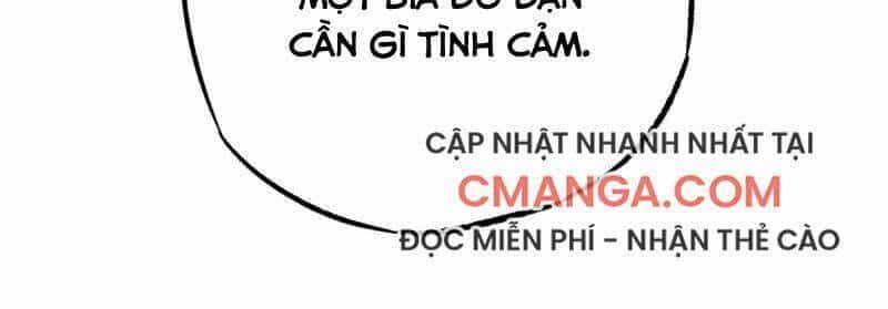 Siêu Thần Cơ Giới Sư - Chương 2 - ảnh 2