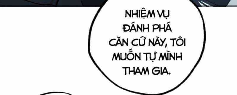 Siêu Thần Cơ Giới Sư - Chương 38 - ảnh 18