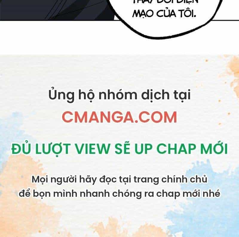 Siêu Thần Cơ Giới Sư - Chương 38 - ảnh 20