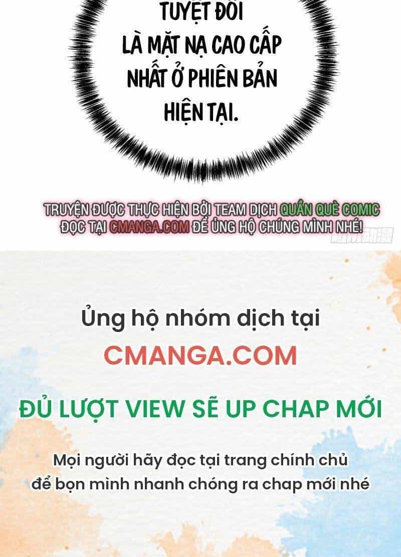 Siêu Thần Cơ Giới Sư - Chương 38 - ảnh 34